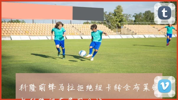 科隆前锋马拉拒绝纽卡转会布莱顿与科隆仍存费用分歧