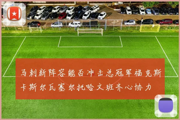 马刺新阵容能否冲击总冠军福克斯卡斯尔瓦塞尔托哈文班齐心协力